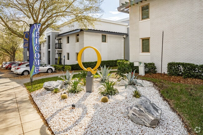 430 E Packwood Ave Maitland, FL 32751-5700