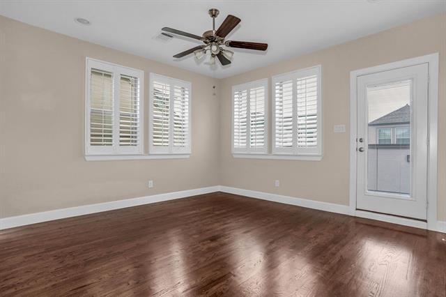 Photo - 5436 Ashby Grove St