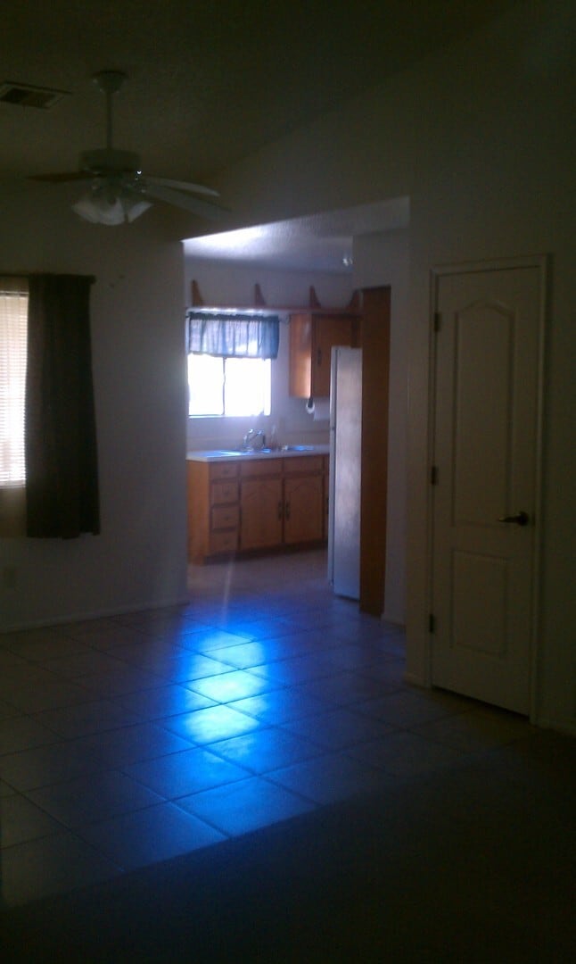 Photo - 2310 Primrose Dr