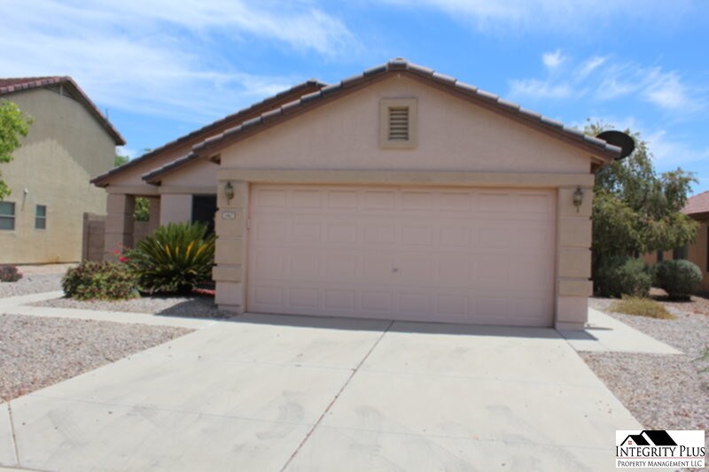 3 bedroom 2 bath - 3 bedroom 2 bath