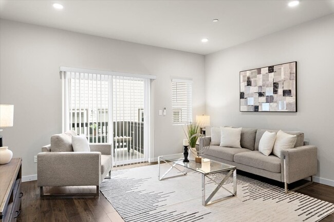 Photo - 9612 19th Ave SE