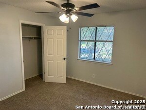 Photo - 5922 Lakedale St