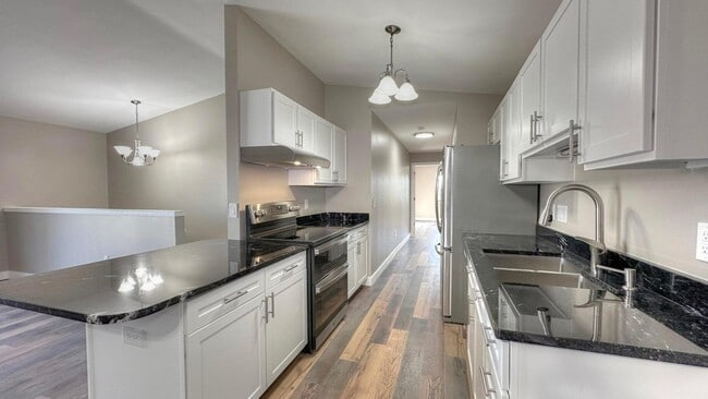 Photo - 7311 98th Ave