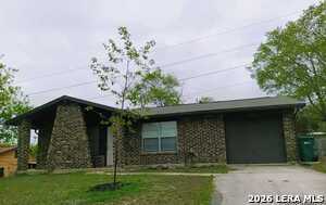 Building Photo - 7526 Valley Oak