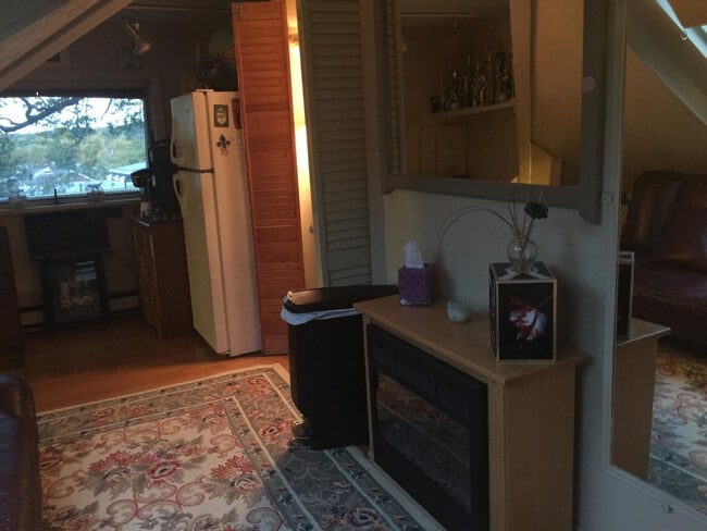Photo - 33 Oakland Rd Apartamento Unidad ID1250880P