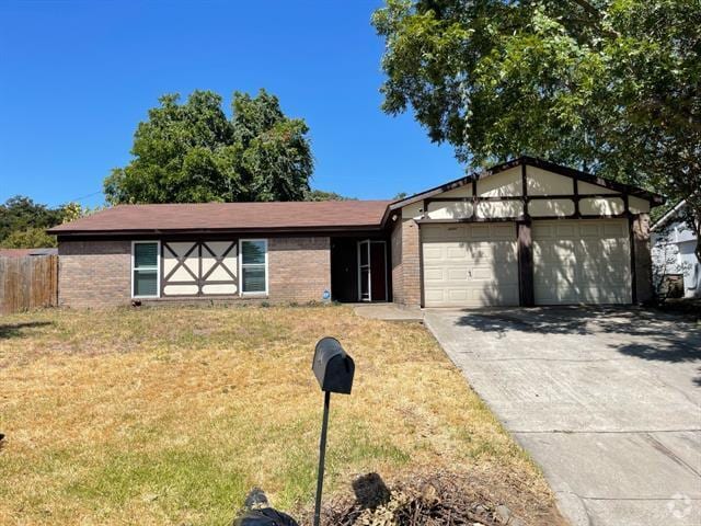 Building Photo - 3718 French Wood Dr Rental