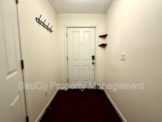 Photo - 11044 Southwest Sage Terrace