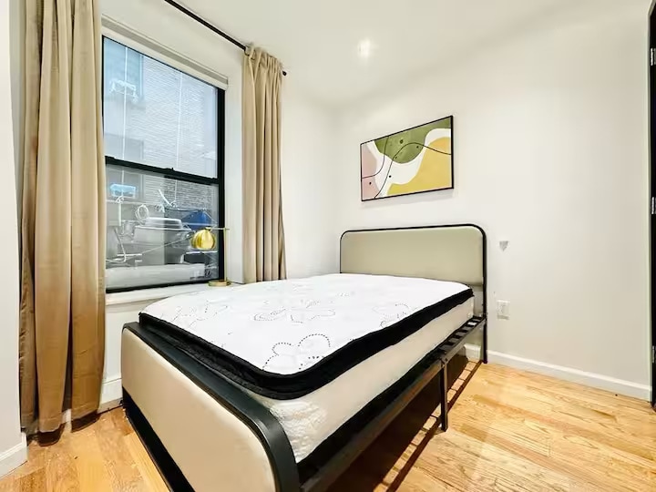 Photo - 964 Amsterdam Ave Unit 6D