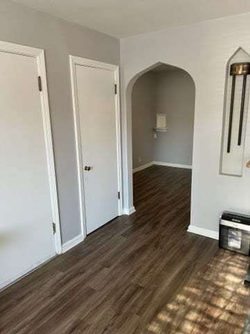 Photo - 5825 Sunshine Dr