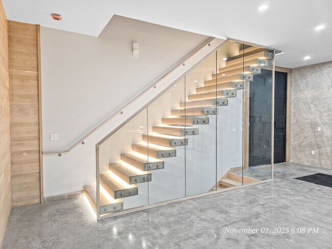 Photo - 1522 W Fulton Rd Unidad 2C