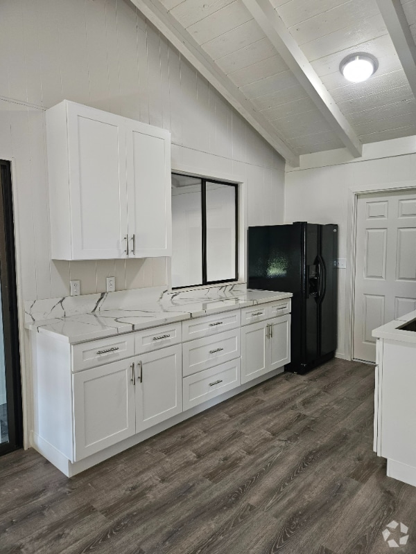 Building Photo - 89 Waipoli Rd Rental