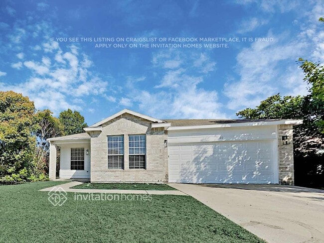 Photo - 1060 Pullman Dr