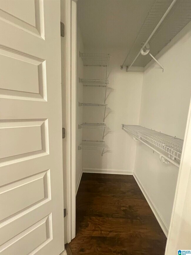 Photo - 6225 Mimosa Gardens Cir