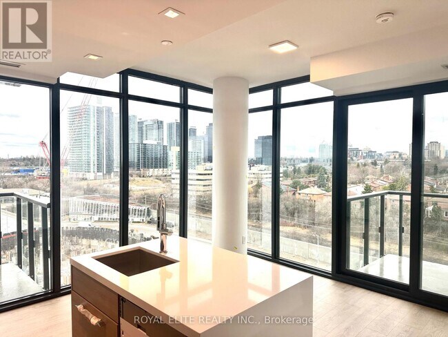 Photo - 29 Green Trail Court Unité 910