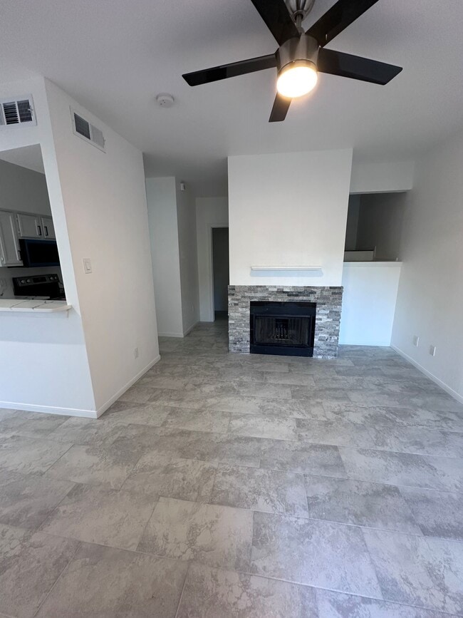 Photo - 2121 El Paseo St Unit 2202