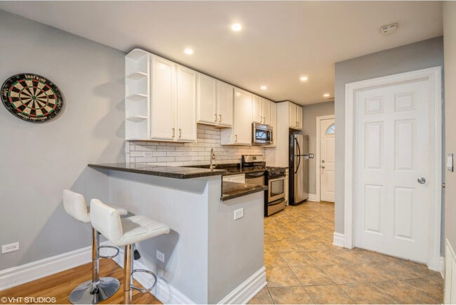 Photo - 3407 W Hollywood Ave Unit 2