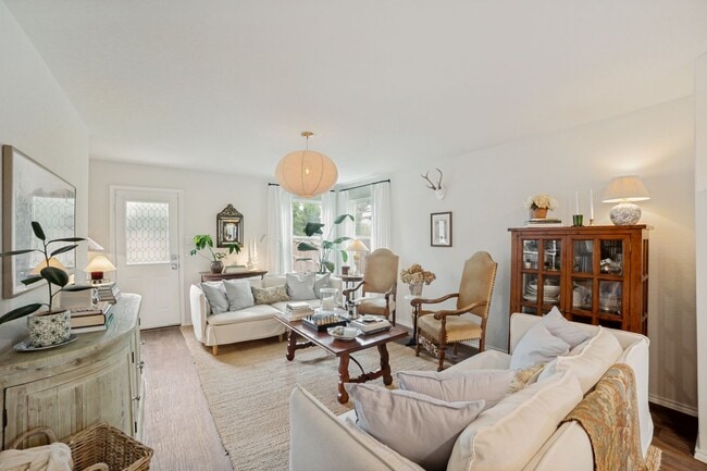Photo - Beautiful 5-Bedroom Home in Riverstone at Westpointe