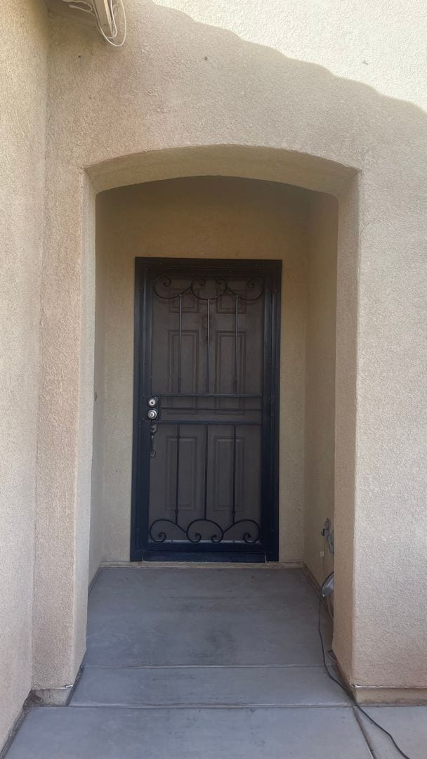 Photo - House for Rent