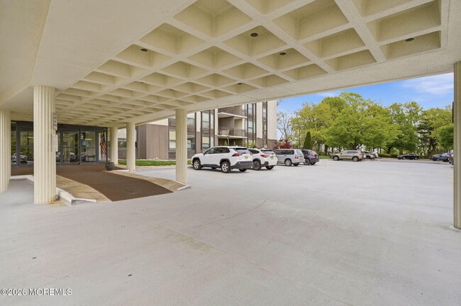 Photo - 1 Scenic Dr Unit 310