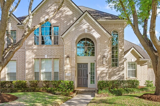 Photo - 12502 Pebble Way Ct