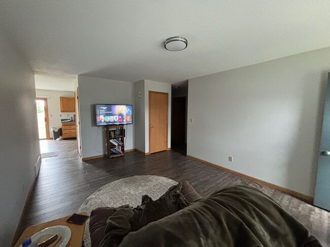 Photo - 6583-6585 Niagara Cir. Unidad 6585