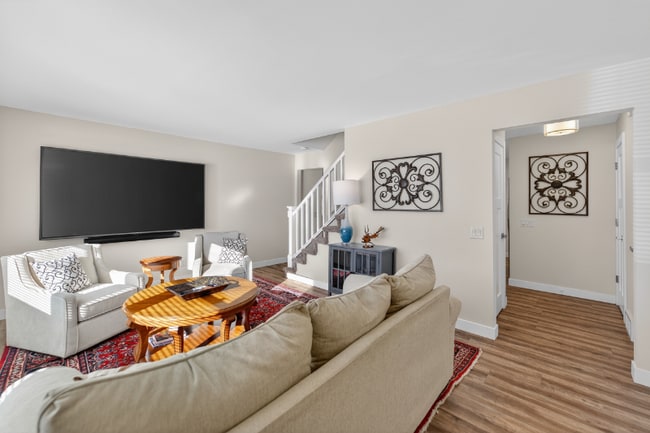 Photo - 7104 Park Shores Ct Unit 1