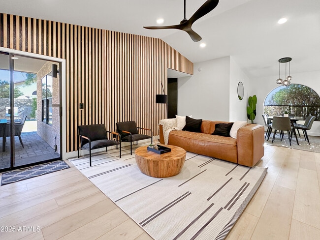 Building Photo - 16653 N 59th St