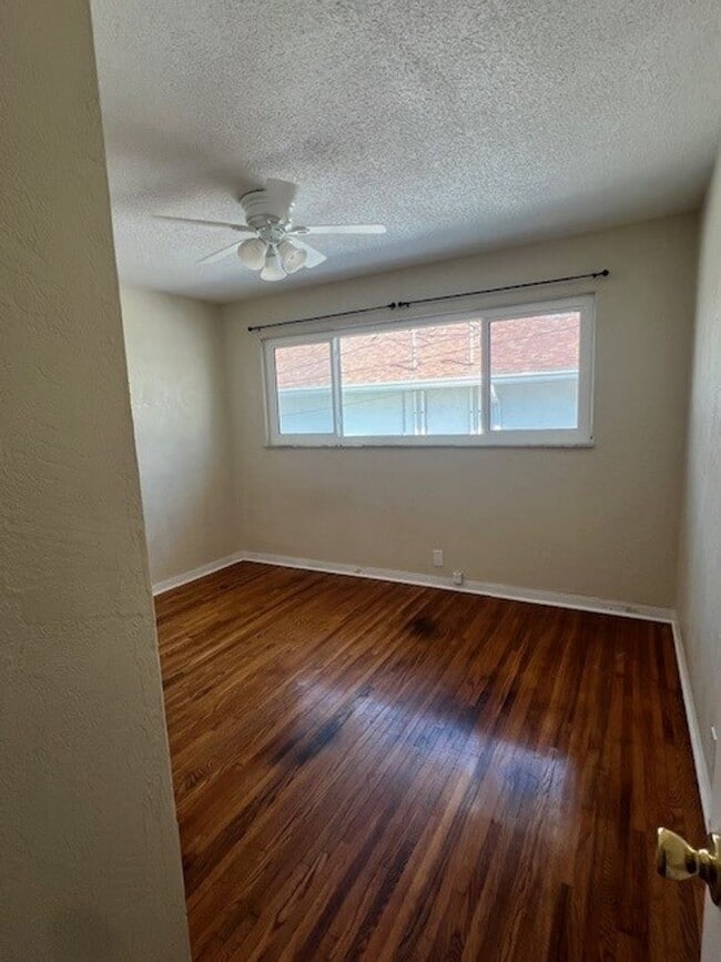 Photo - 3822 S Atlantic Ave Unidad 3822 S Atlantic Ave - Front