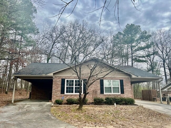 Photo - Huffaker Rd #240 Unit 240-B Huffaker Rd