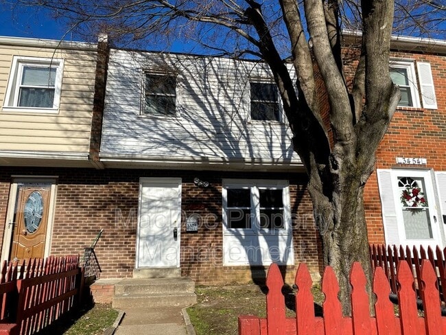 Photo - 3456 Beale Ct