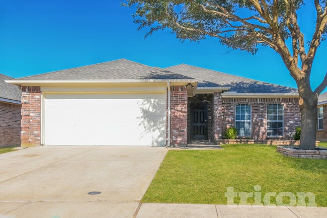 Building Photo - 1116 Monticello Dr