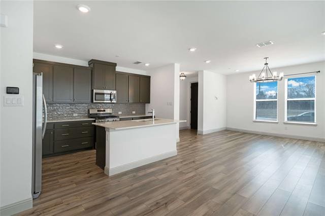 Photo - 1864 Sacaton Trl