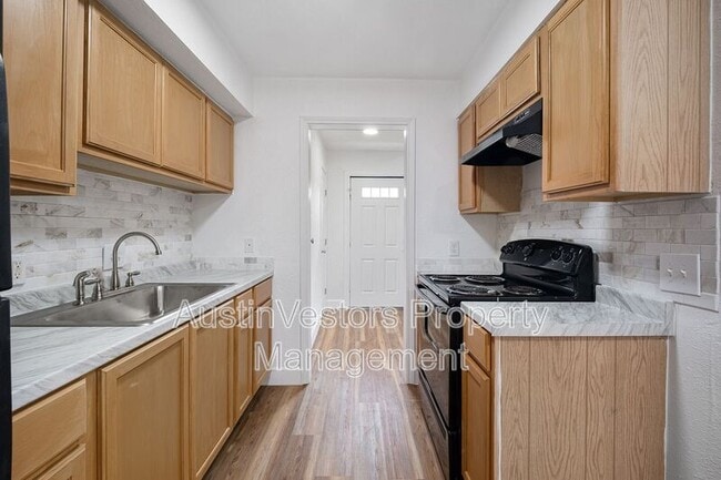 Photo - 2217 Mission Hill Dr Unit D