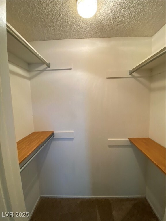 Building Photo - 3157 Pinehurst Dr Rental