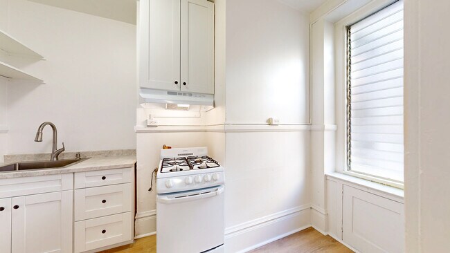 Photo - 420 Ellis St Unit 507