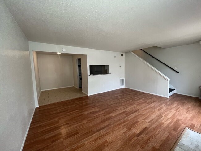 Photo - 12651 Ashford Meadow Dr
