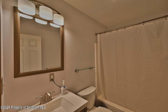 Photo - 93 Bender Rd
