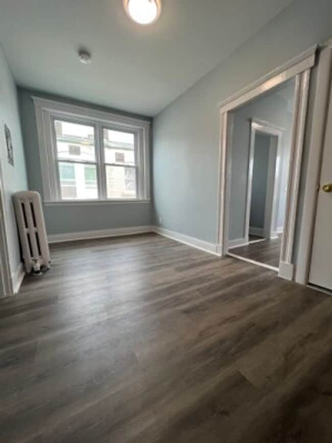 Photo - Great Location! Dishwasher, Pet Friendly, Back Porch, And Laundry-in-unit