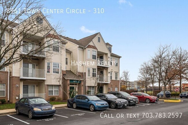 Photo - 8961 Town Center Cir