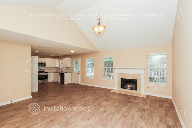 Photo - 2992 Knoll View Pl