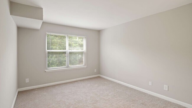 Photo - Heritage at Leesburg