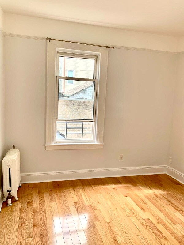 Photo - 41-26 57th St Apartment Unit 2nd Floor