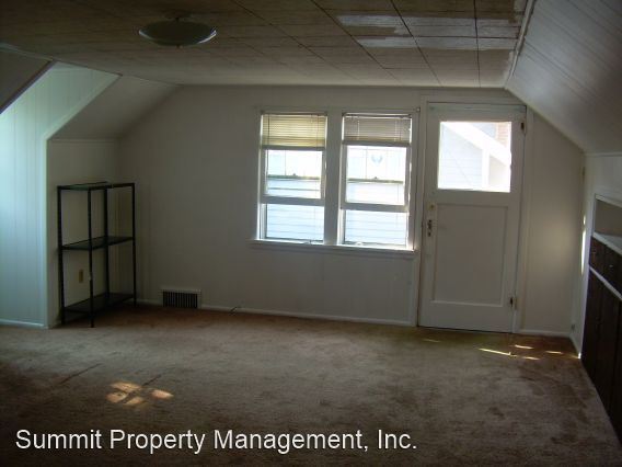 Photo - 801 Cottonwood St