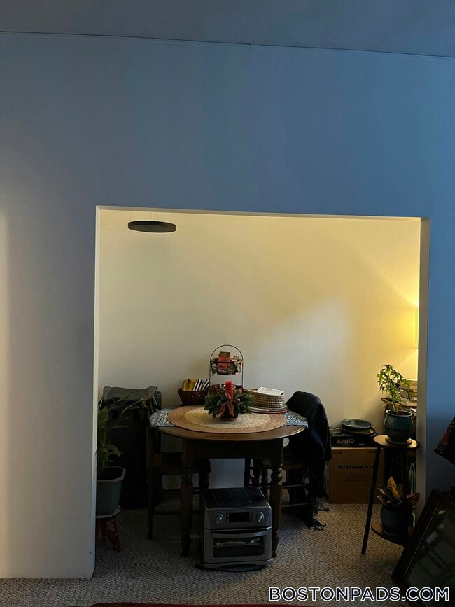 Photo - 111 Norway St Unit 101