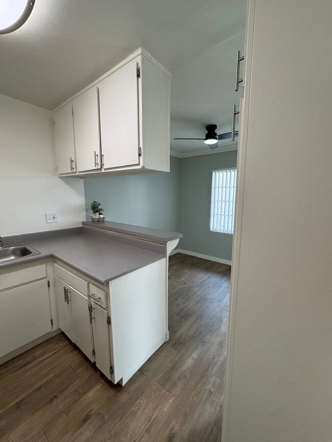 Photo - 8834 Topanga Canyon Blvd Unit 24