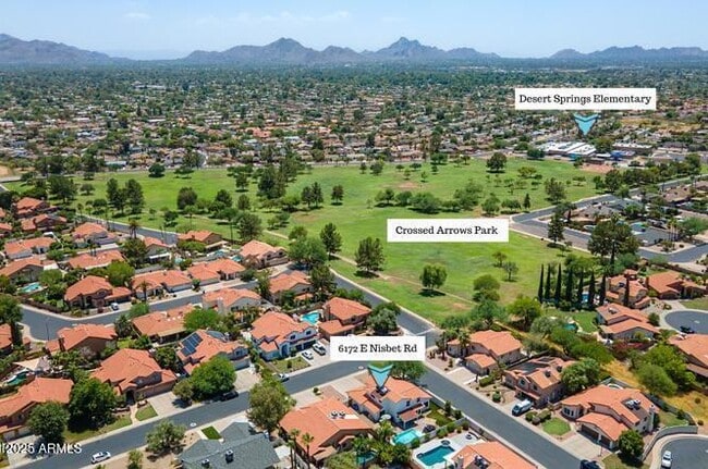 Photo - 6172 E Nisbet Rd