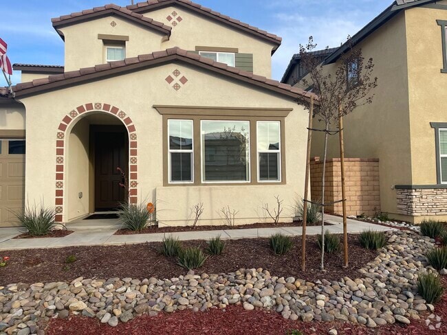 Building Photo - Western Front Rental