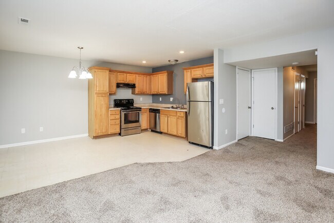 Photo - 8123 E 100th Terrace Ct