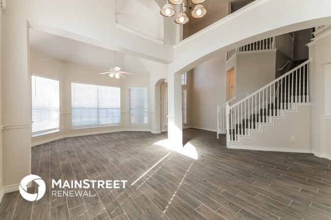 Photo - 1093 Keeson Trail