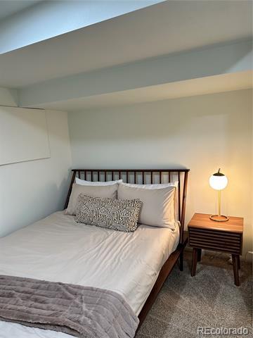 Photo - 6526 S Elizabeth Way